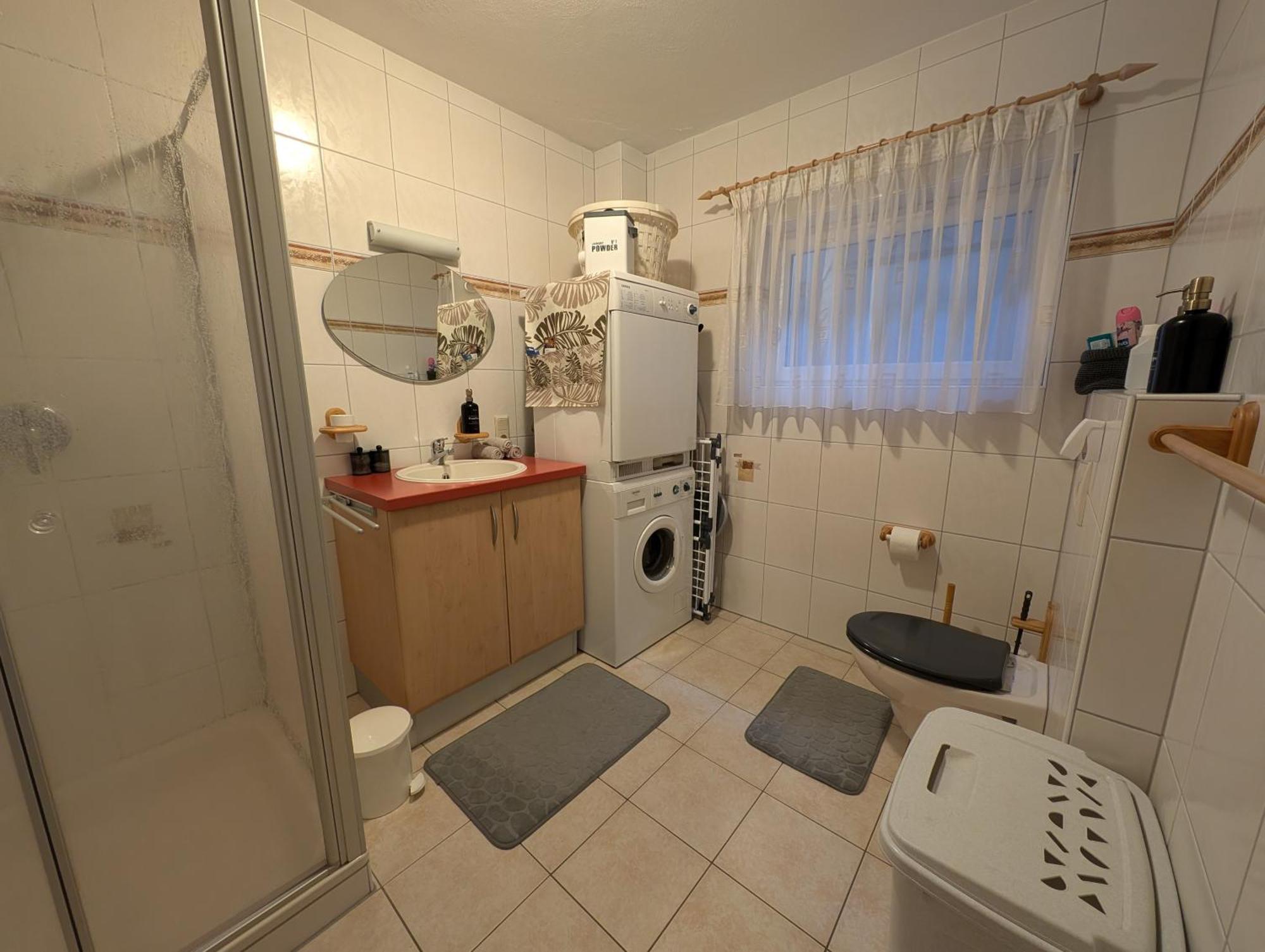 Ferienwohnung Look Wide Oberelsbach 外观 照片